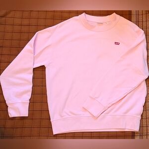 Levi's Sweatshirt